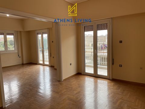 Apartment For sale, floor: 4th, in Mets - Kalimarmaro - Mets. The Apartment is 97 sq.m.. It consists of: 2 bedrooms, 1 bathrooms, 1 kitchens, 1 living rooms. The property was built in 1971. Its heating is Central with Oil, Air conditioning, Radiator ...
