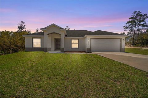 Under Construction. BUILDER PAYS $2K TOWARDS BUYER CLOSING COSTS IF THEY USE PREFERRED LENDER.Construction update- roof installed. Next up- mechanical/plumbing and electric. 4/19/2024. This beautiful home offers an ideal split floor plan with great s...