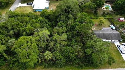 Vacant lot on a quiet street on the north end of Lakewood Park. Build your home and enjoy proximity to shops, schools, and services. Residents enjoy large pool, sports grounds and hiking trails. No restrictions!. Size are approx/subj to error.