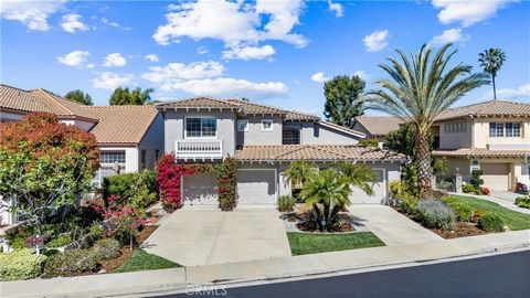 Welcome to the epitome of luxury living in the esteemed gated community of Malaga! Behold one of the largest lots within the neighborhood, boasting an extraordinary pool home that doubles as a backyard oasis, complete with a cascading waterfall, thri...