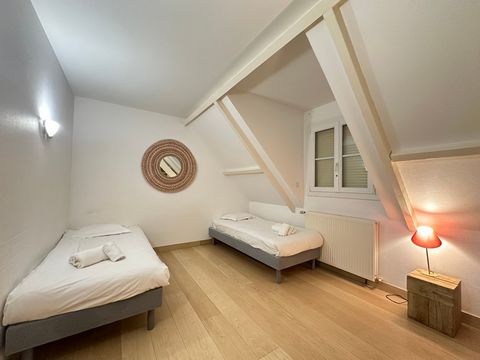 photo no. 14