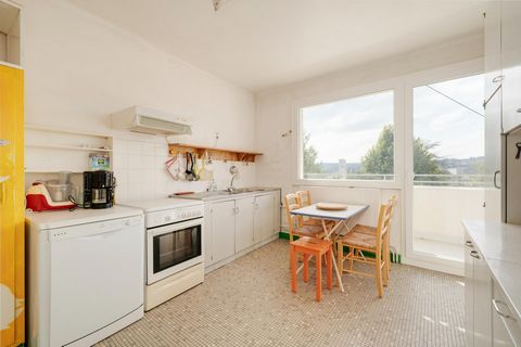 photo no. 3