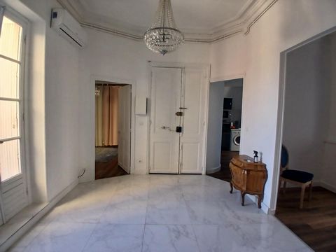 photo no. 2