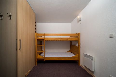 Diese ferienwohnung in Allos mit 1 Schlafzimmer und hat eine Kapazität für 6 personen. Unterkunft Unterkunft hat 35 m² befindet sichgemütlich und vor kurzem fertiggestellte, mit Blick auf die Berge. Die Unterkunft befindet sich 50 m vom Supermarkt, 5...