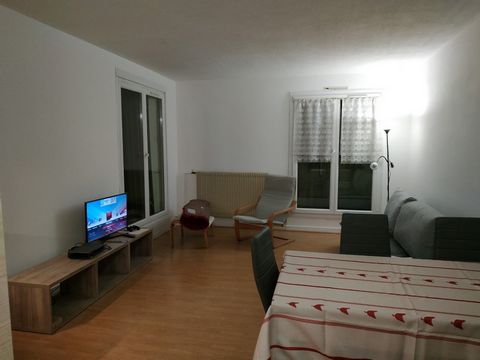 photo no. 4