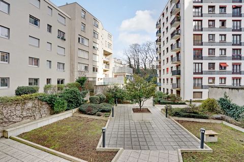 photo no. 11