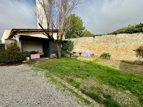 photo no. 2