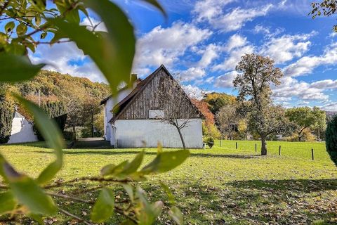 Welkom in het hart van het Hochsauerland! Dit ruime, vrijstaande huis is perfect voor groepen tot 12 personen, of het nu gaat om meerdere gezinnen of een groep vrienden. De indeling over drie verdiepingen biedt iedereen voldoende ruimte en privacy vo...