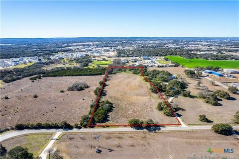 Discover an extraordinary investment opportunity with this 11.18 +/- acres of prime commercial land. Embedded in a hub of accelerated growth, this property is a vital choice for those seeking to capitalize on the expanding opportunities in the area. ...