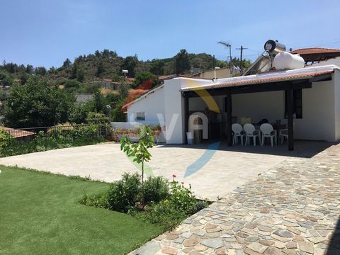 Detached house For rent in Kellaki. The Detached house is 120 sq.m.. It consists of: 3 bedrooms (3 Master), 3 bathrooms, 1 kitchens, 1 living rooms and it also has 1 parkings (1 Open). Its heating is Autonomous with Electricity, Air conditioning, Sol...