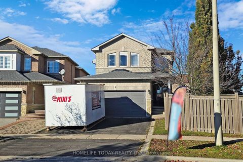 This charming family home has been lovingly maintained for 23 years. Significant updates have been made, including a new roof in 2017 and a recently installed double garage door. Every major system, from the basement to the roof, has been thoroughly ...