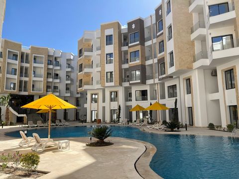 if you are waiting for the best time to buy a property in hurghada , Today is your best chance to catch our black Friday Offer ,  35% Discount for any apartment you choose in aqua infinity Resort   Project Features:   Aqua Infinity Resort Hurghada is...