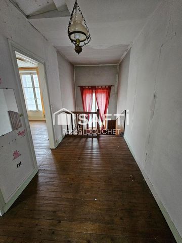 photo no. 3