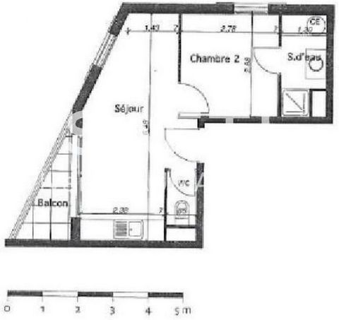 photo no. 5