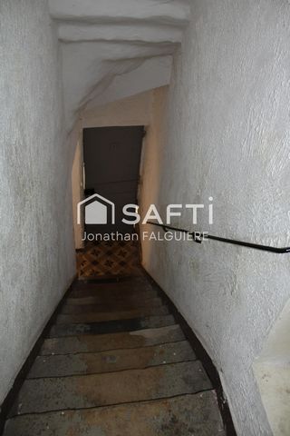 photo no. 3
