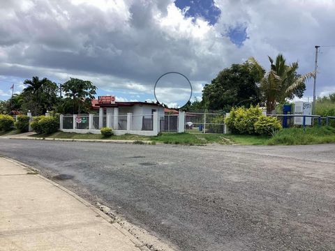 Discover an exceptional investment opportunity in the bustling heart of Votualevu, where immediate returns meet long-term growth potential. This spacious five-bedroom, three-bathroom residence presents an exciting canvas for savvy investors, offering...