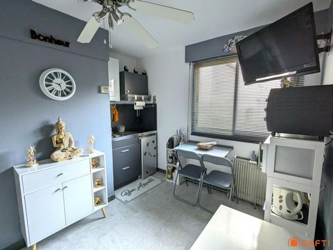 photo no. 2