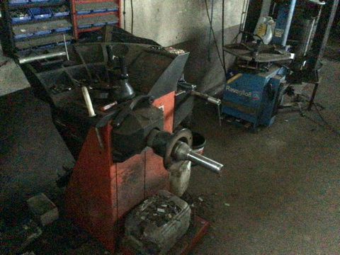 photo no. 3