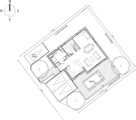 photo no. 4