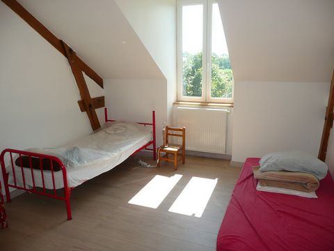 photo no. 30