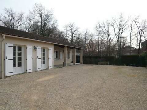 photo no. 2