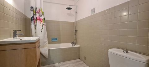 photo no. 23