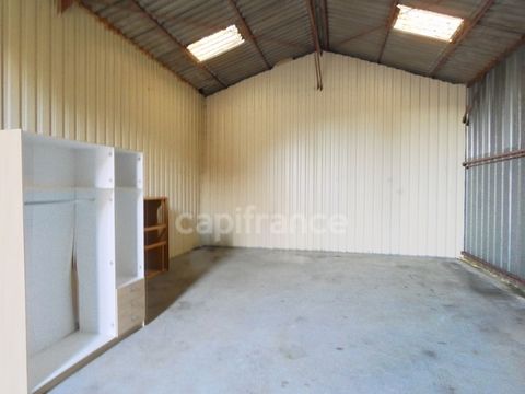photo no. 1
