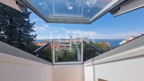 Location: Primorsko-goranska županija, Crikvenica, Crikvenica. ID CODE: 4952 Josip Šikić, mag.oec Agent s licencom Mob: +385 91 890 4694 Tel: +385 51 403 771 E-mail: info@joda-nekretnine.hr www.joda-nekretnine.hr