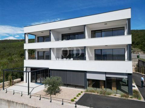 Location: Primorsko-goranska županija, Crikvenica, Selce. ID CODE: 4865 Marina Mudrovčić Agent s licencom Mob: 0915787803 Tel: 051403771 E-mail: marina@joda-nekretnine.hr www.joda-nekretnine.hr