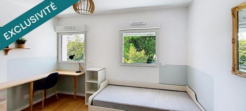 Etudiants / Jeunes actifs / Investisseurs