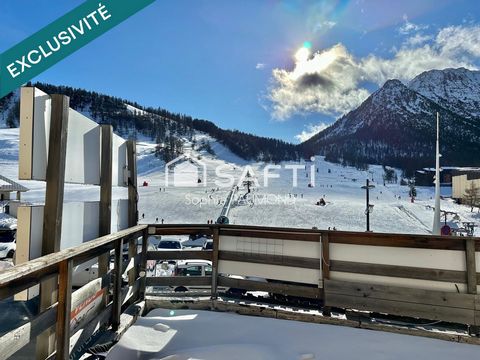 Maison de village à réhabiliter entièrement