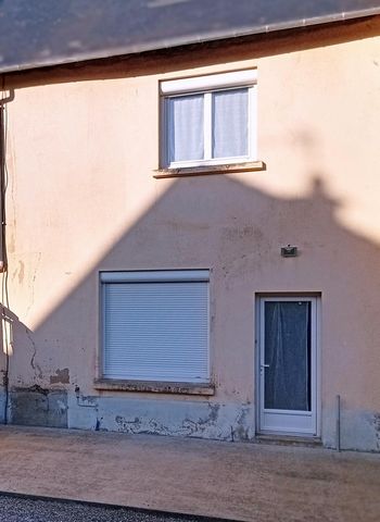 Vente 2 pièces 43 m²