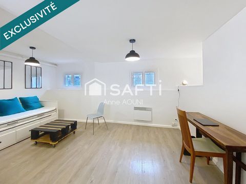 IDEAL ETUDIANT, INVESTISSEUR ou PRIMO ACCEDANT