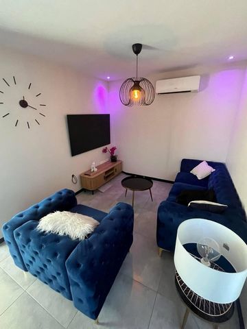 EXCLUSIVITÉ - Coup de Coeur Maison de ville avec double garage Agde