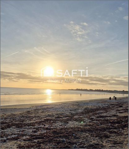 Maison habitable sans travaux et entièrement rénovée par un artisan.