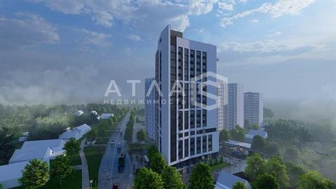 В жилом комплексе будет создана среда, в которой современный архитектурный дизайн сочетается с высокими стандартами комфорта и уютной атмосферой исторического центра Пензы. ЖК предлагает пространство, которое подходит для тех, кто ценит спокойствие и...