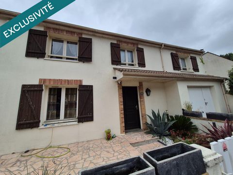 BELLE MAISON INDEPENDANTE