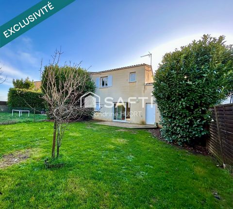 Idéal investisseurs