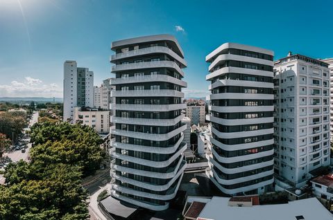 Avant-garde and modern residential project in the city of Santiago de los Caballeros, located in the La Trinitaria sector. It consists of two towers of 14 levels each, allowing an incredible and spectacular view of the city. This exclusive project co...