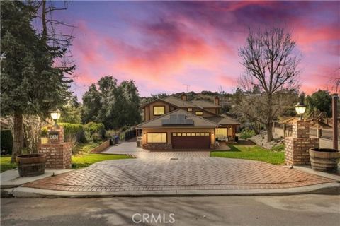 Welcome to your dream home in the highly desirable Hidden Meadow! This stunning 5-bedroom, 3-bathroom residence boasts 2, 924 square feet of living space and sits majestically on over half an acre of land. Prepare to be enchanted by the epitome of Ca...