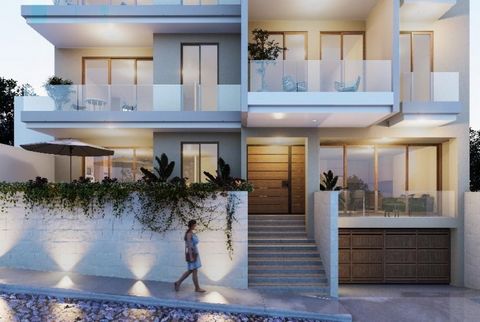 Beautiful and unique development just a couple of blocks from the beach and the Malecon. Stunning 1 and 2 bedrooms luxurious units, starting at very affordable prices. Walking distance to the stadium, shops, and quick access to main avenues. Enjoy PV...