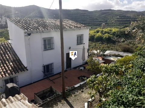 ?? Welcome to Paradise in Triana! ?? Escape the hustle and bustle of city life and immerse yourself in the tranquillity of our charming finca, nestled only 15 minutes away from the sea. Indulge in the epitome of comfort and luxury as you step into ou...