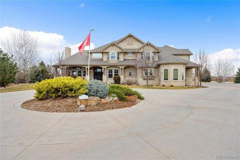 Welcome to Lake Life! This pristine and gorgeous home located on one of the best lots on the lake. Enjoy sunrises and sunsets each day overlooking the water and check out those mountain views! This is a 55-acre private watersport lake that has a slal...