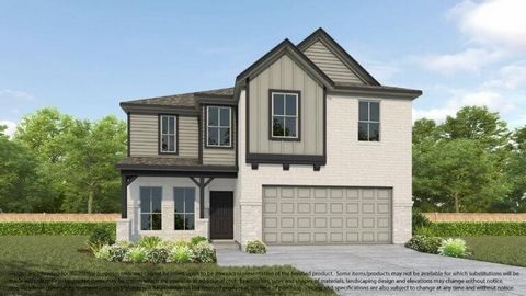 LONG LAKE NEW CONSTRUCTION - Welcome home to 21010 Cypress Creek View Court located in the community of Cypresswood Point and zoned to Aldine ISD. This floor plan features 3 bedrooms, 2 full baths, 1 half bath, and an attached 3-car garage. You don't...