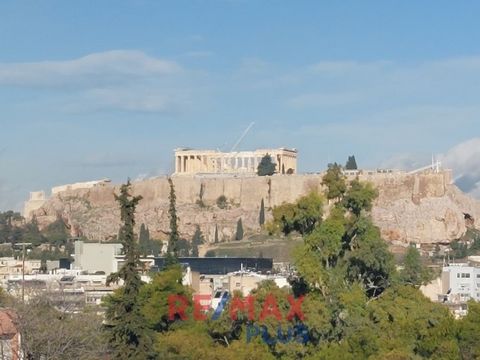 Athens, Neos Kosmos-Agios Ioannis, Hotel For Sale 376 sq.m., Property status: Needs total renovation, Floor: Ground floor, 4 level(s), Heating: Central - Petrol, 4 WC, Building Year: 1982, Energy Certificate: F, Floor type: Mosaic, Features: Metro, F...