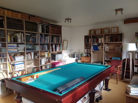 photo no. 6
