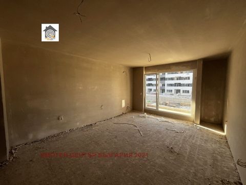 NO COMMISSION!! 30% NOW !! ACT14!! DIRECTLY FROM AN INVESTOR! NO COMMISSION! We offer for sale a southwestern one-bedroom apartment in a high-end residential building, under construction, in close proximity to the National Sports Academy, the Univers...