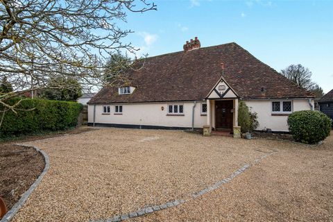 GUIDE PRICE £700,000 - £725,000 Middle Farm is a delightful circa 16th Century Grade II listed house steeped in history, offering a wealth of accommodation and situated within the village of Hartley. The current seller has maintained the property whi...