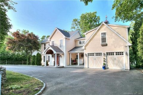 Welcome to 1436 North Benson Rd. An elegant five bedroom 3 1/2 bath colonial in the University area is a better than new, impeccably crafted home that offers luxurious living in a prime location. With a park like backyard including 20x20 flagstone pa...