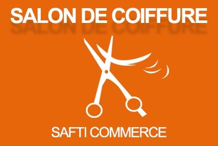 For sale mixed hair salon 15 minutes from Dinan in a dynamic town with many shops around as well as parking spaces The 60 m² room currently has a reception area, 4 seats and 2 bins. A reserve for storage and preparations. Upstairs a large room that c...
